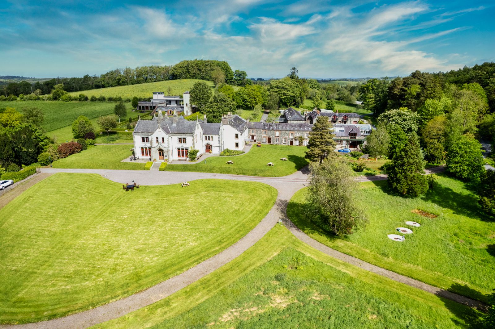 The Lacuna Bursary 2024