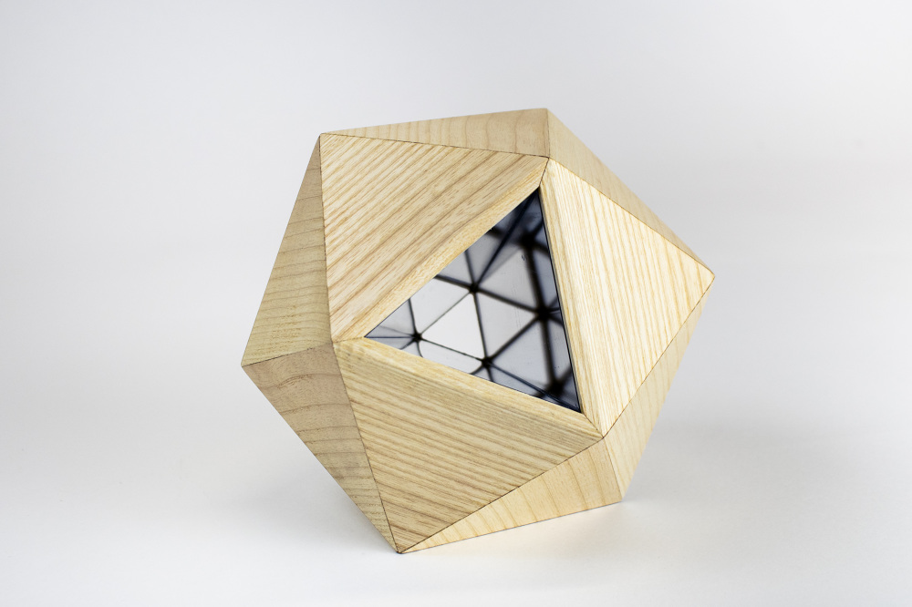 The Debi O’Hehir Bursary for a Painter, Sculptor, or Printmaker on the Island of Ireland 2021-2022