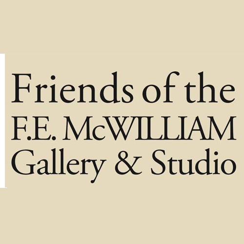 Maurna Crozier Memorial Bursary