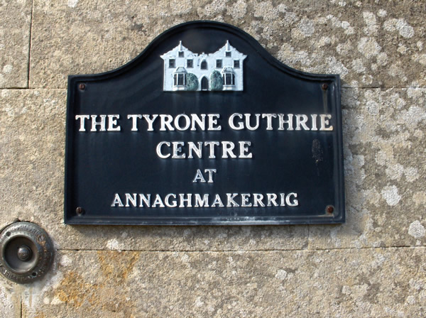 Residency Application Form