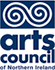 The Arts Council of Northern Ireland
