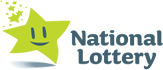 National Lottery