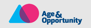 ageandopportunity
