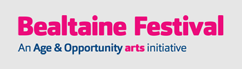 Bealtaine