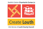 Create Louth
