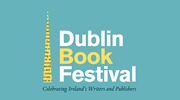 Dublin Book Festival