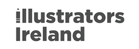 Illustrators Ireland