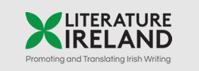 Literature Ireland