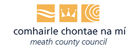 Meath County Council
