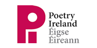 Poetry Ireland