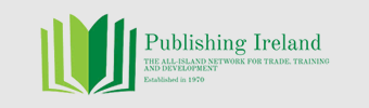 Publishing Ireland