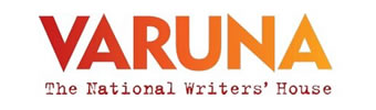 Varuna
