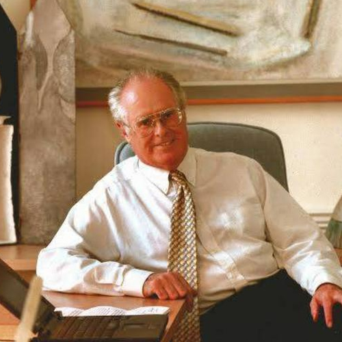 Irish Theatre Institute announces call for applications for the new playright bursary