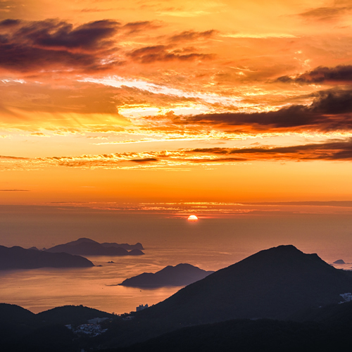 Remembering Ann McGuirk (née Maguire) (1940-2022)